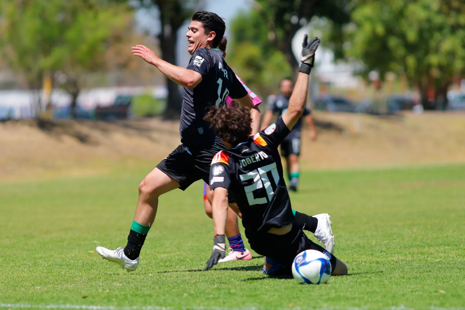 banner-partido